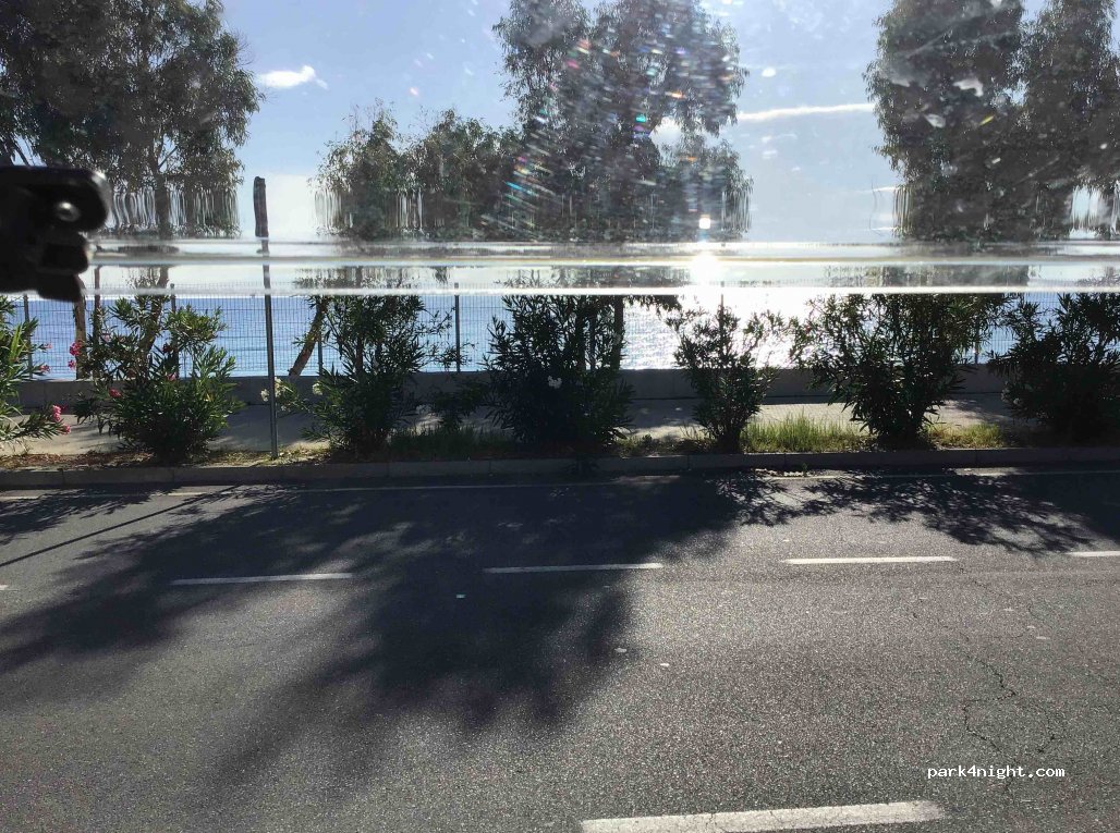 (88900) Crotone - Vle Magna Grecia — foto 2