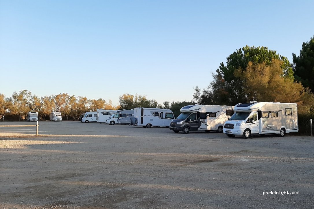 Ferme aquacole Les Poissons d'Argent — foto 2