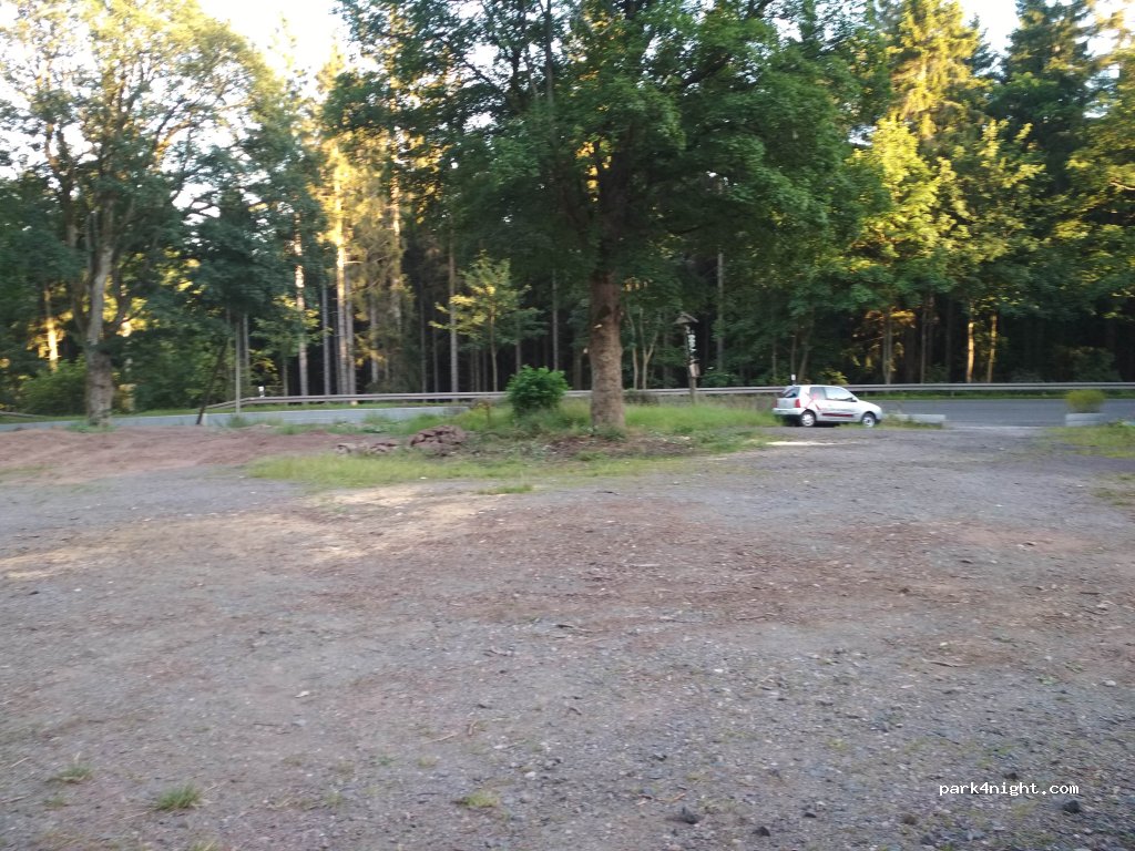(99897) Tambach-Dietharz - Nesselberg — foto 2