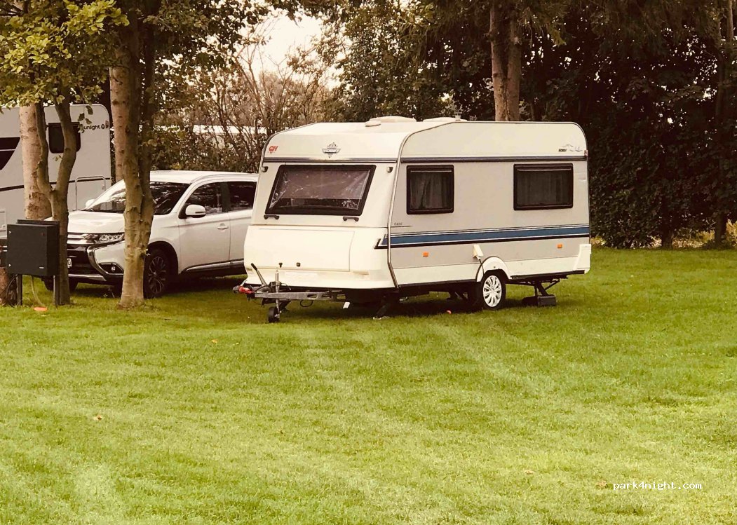 the Rijskamp — foto 2