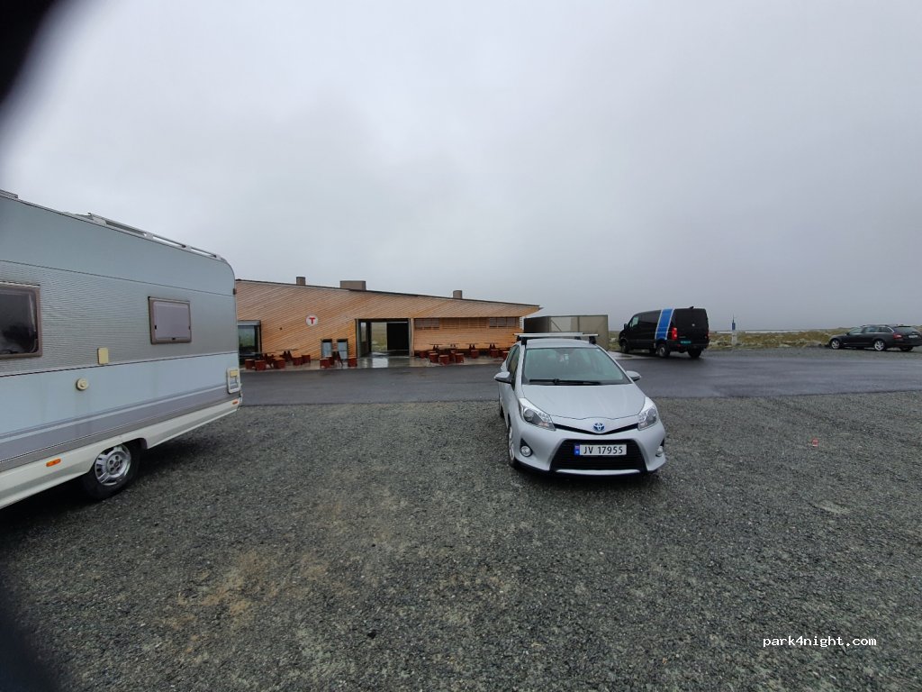 (2953)  - 5795 Bygdinvegen — foto 2