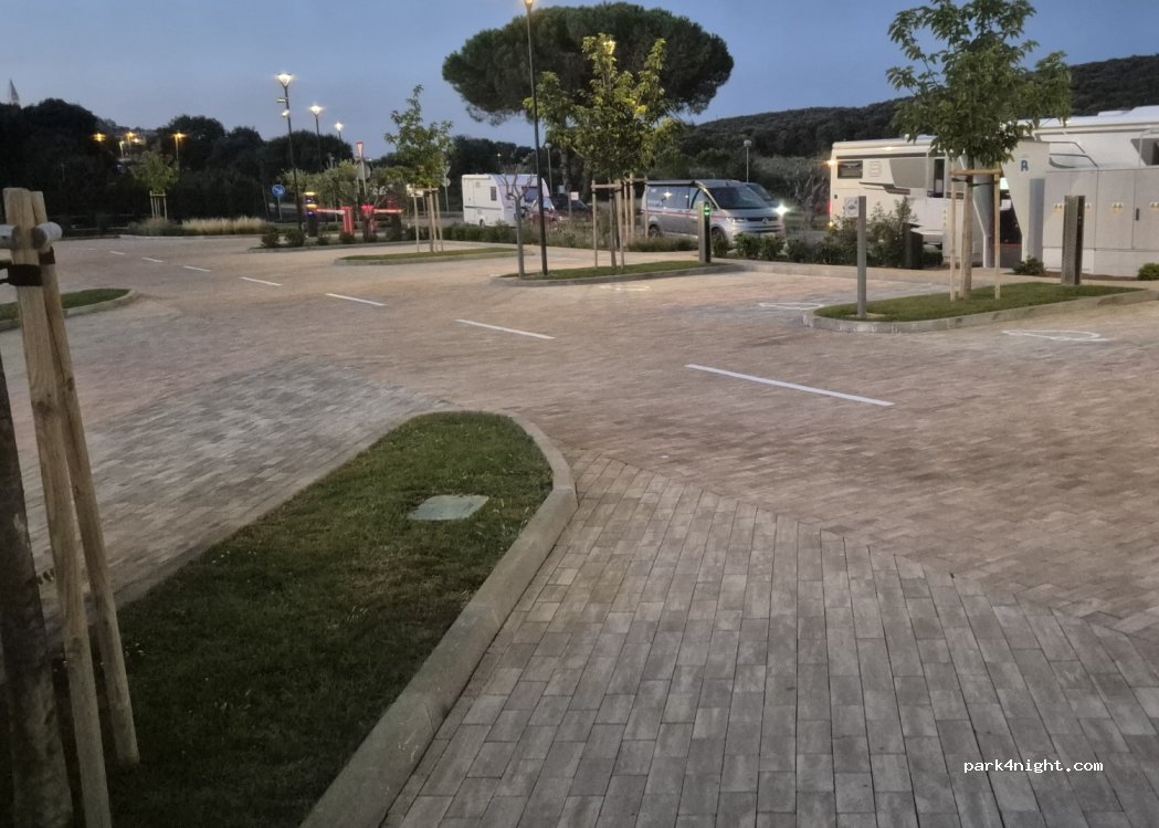 (52450) Vrsar - Ž5071 — foto 3