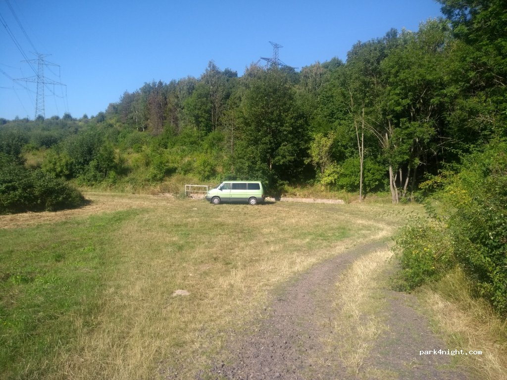 (431 51) Klášterec nad Ohří - 224 — foto