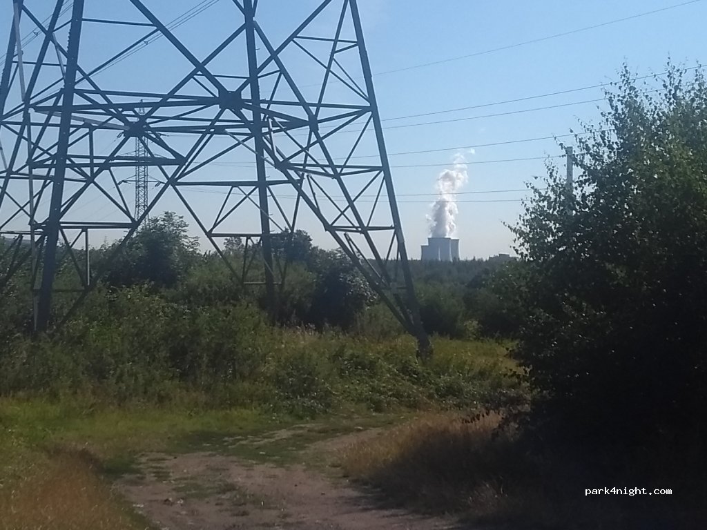 (431 51) Klášterec nad Ohří - 224 — foto 2