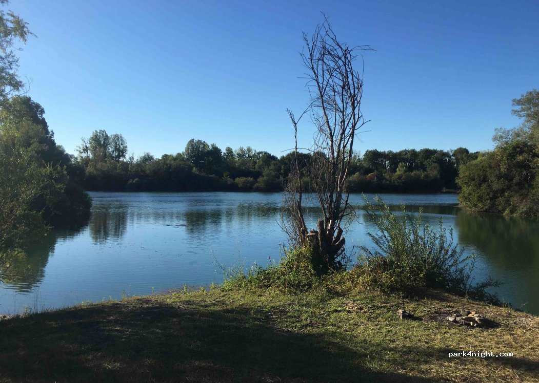 (39380) Belmont - Bas Pirey — foto