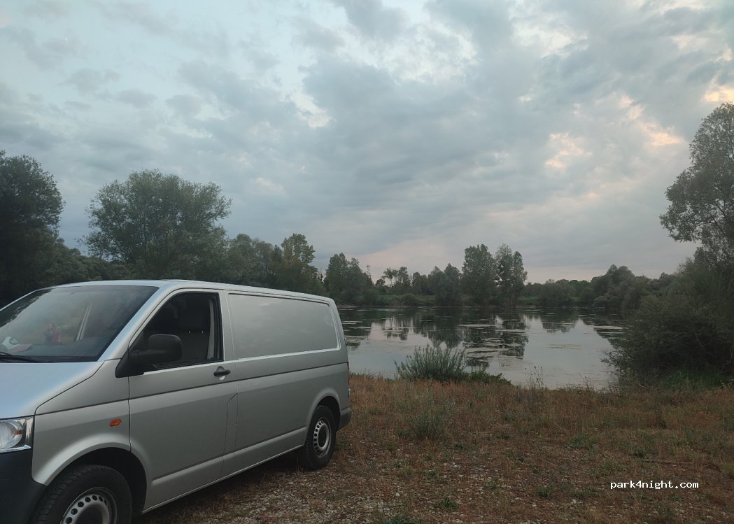 (39380) Belmont - Bas Pirey — foto 3