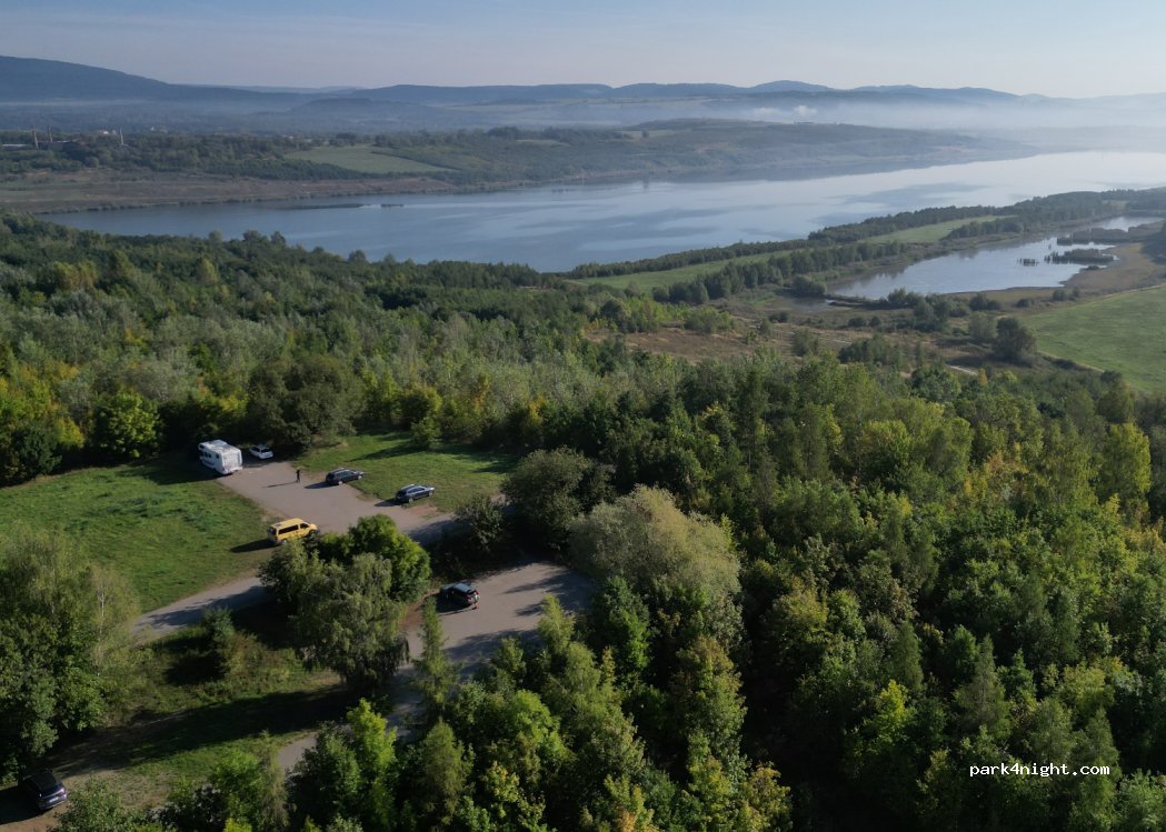 (403 17) Chabařovice - — foto 3