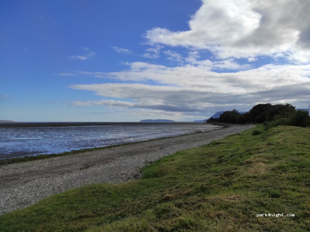 (LL57 3YH)  - Unnamed Road — foto 2