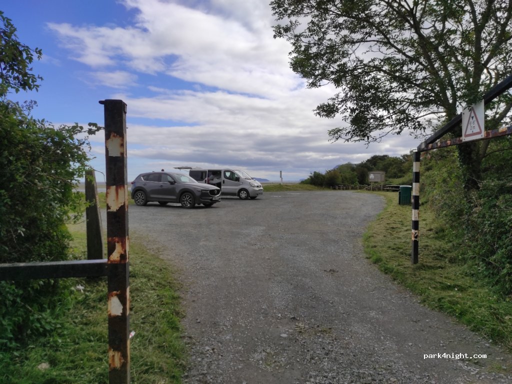 (LL57 3YH)  - Unnamed Road — foto 3