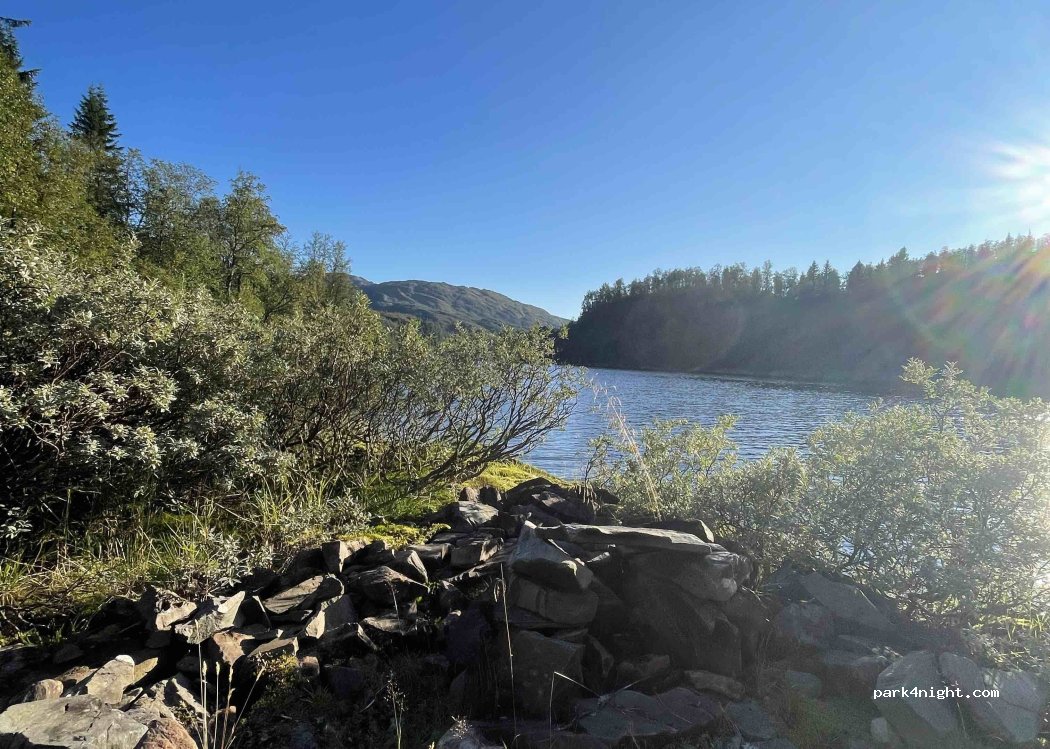 (5708)  - 112 Hodnabergsvegen — foto 5