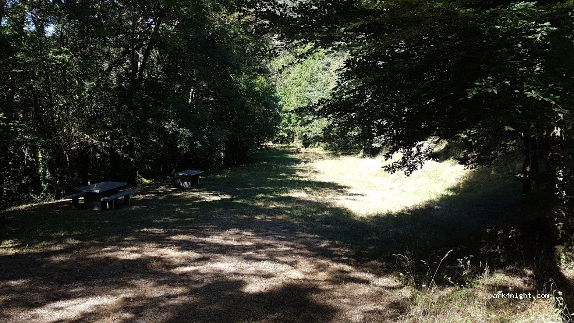 (81330) Vabre - D58 — foto 2