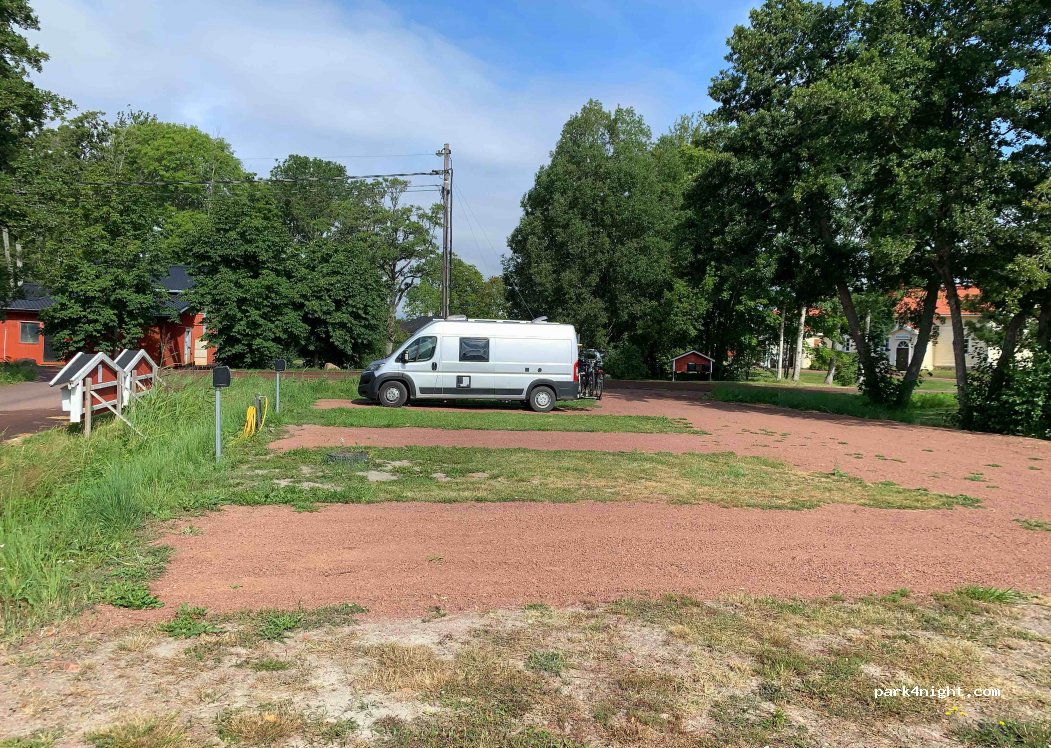 (22710)  - Lotsuddsvägen — foto 3