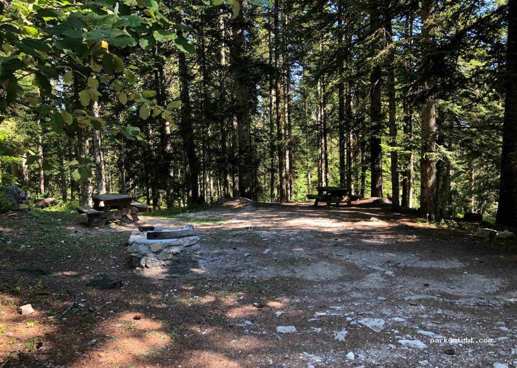 (05200) Crots - Unnamed Road — foto