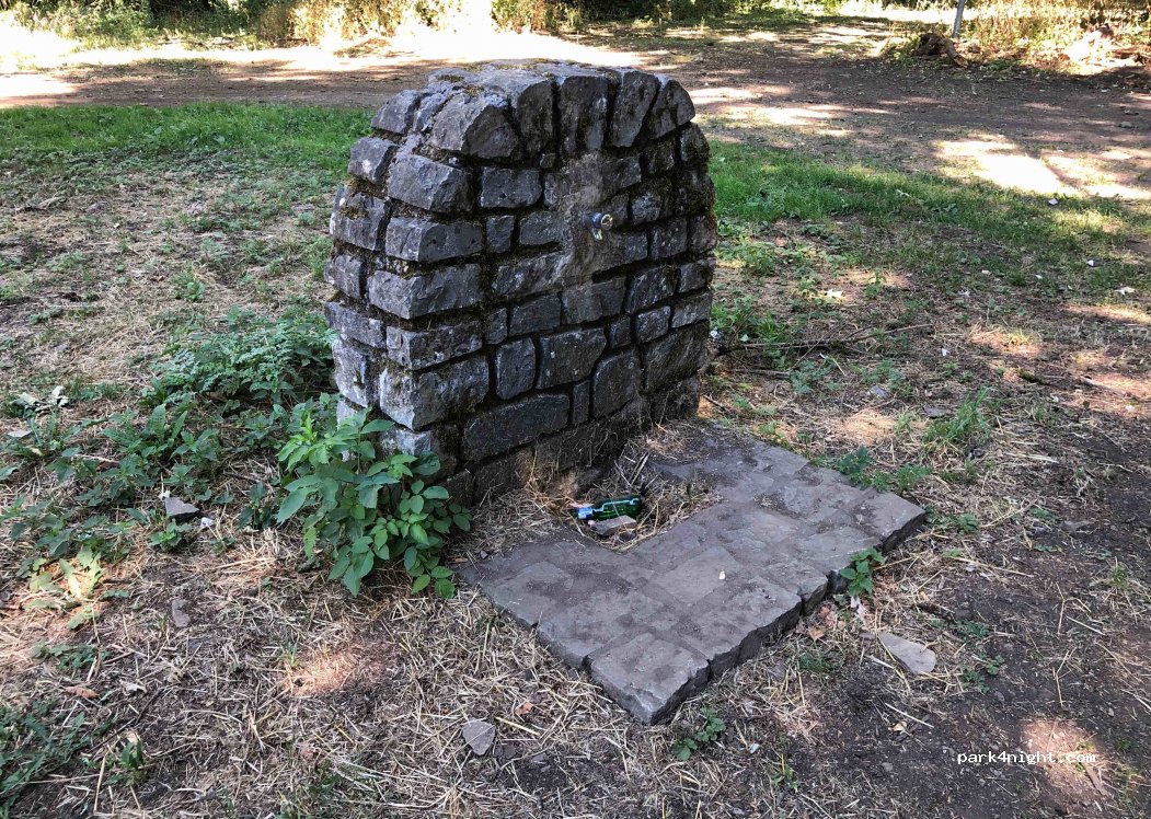 (81230) Lacaune - Levés de Montaigut — foto