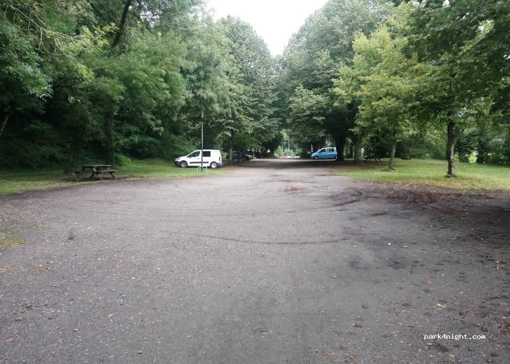 (44520) Moisdon-la-Rivière - 3 Rue du Manoir — foto