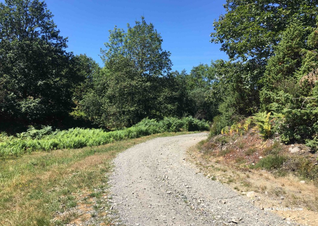 (15270) Trémouille - Le Vialard — foto 3