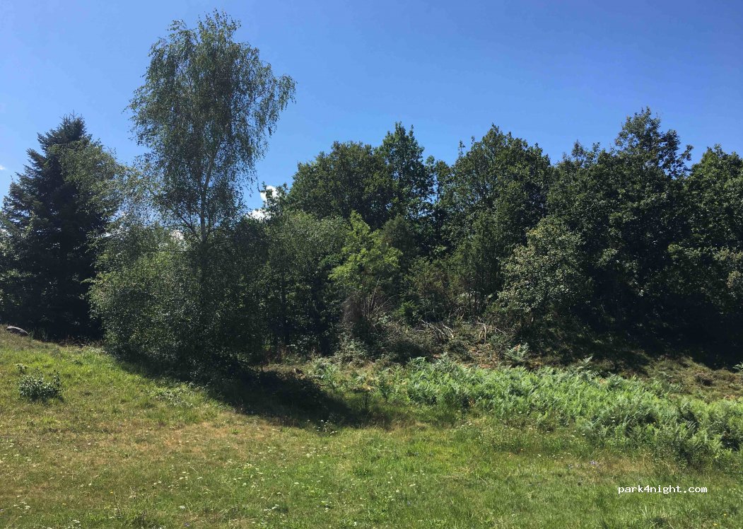 (15270) Trémouille - Le Vialard — foto 4