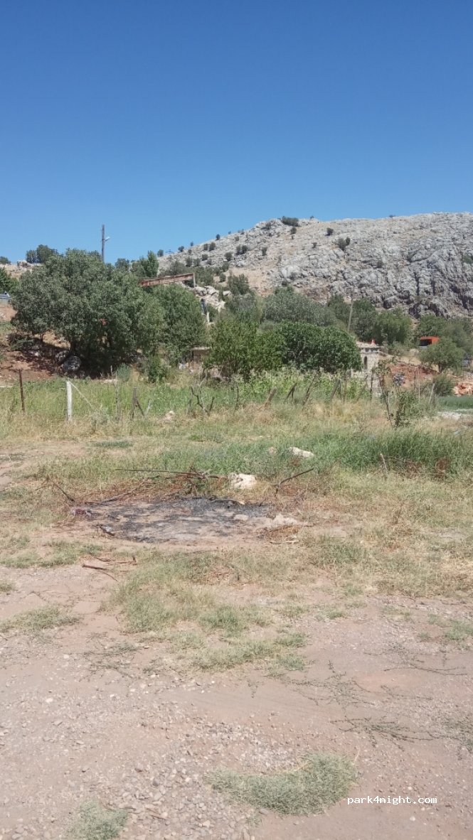 (02400)  - Nemrut Dağı Yolu — foto 3