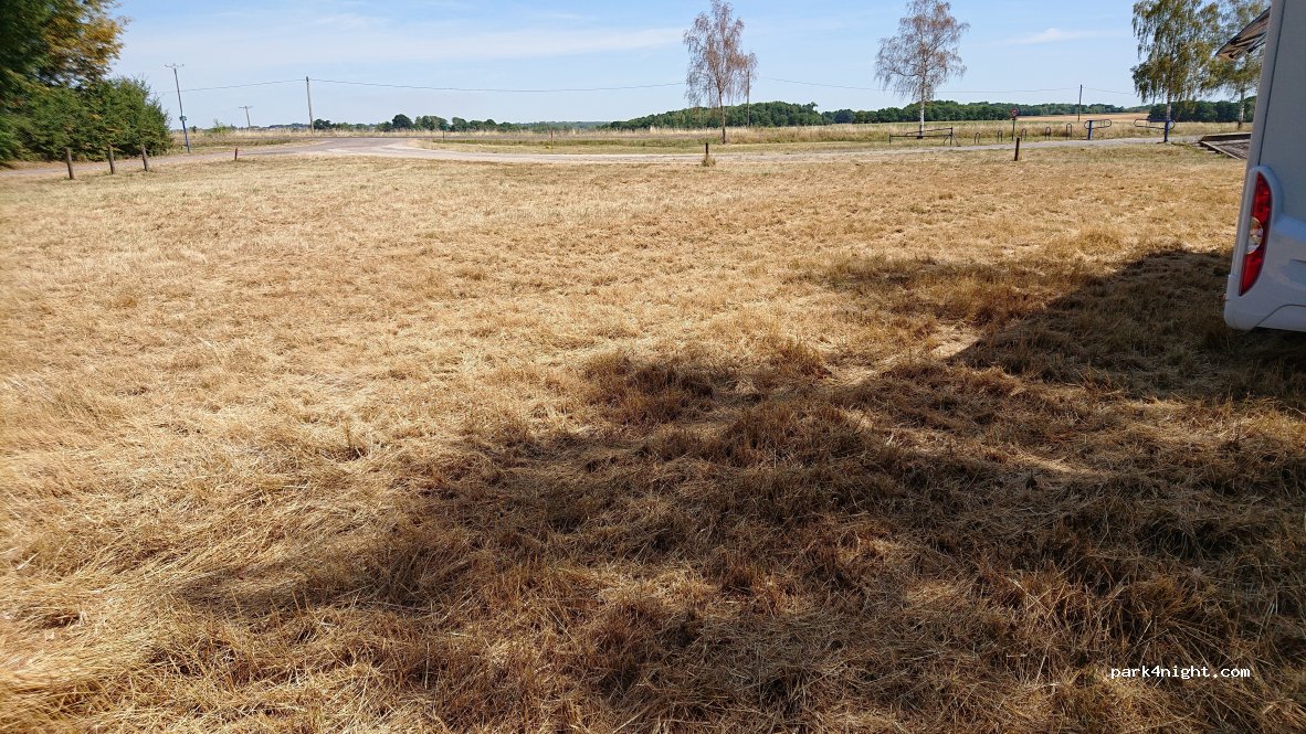 (51290) Écollemont - Le Bois Jean le Gans — foto 2