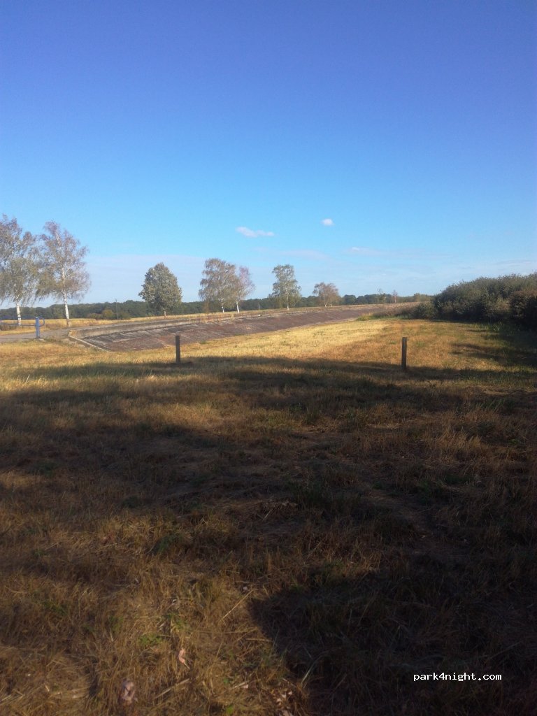(51290) Écollemont - Le Bois Jean le Gans — foto 3
