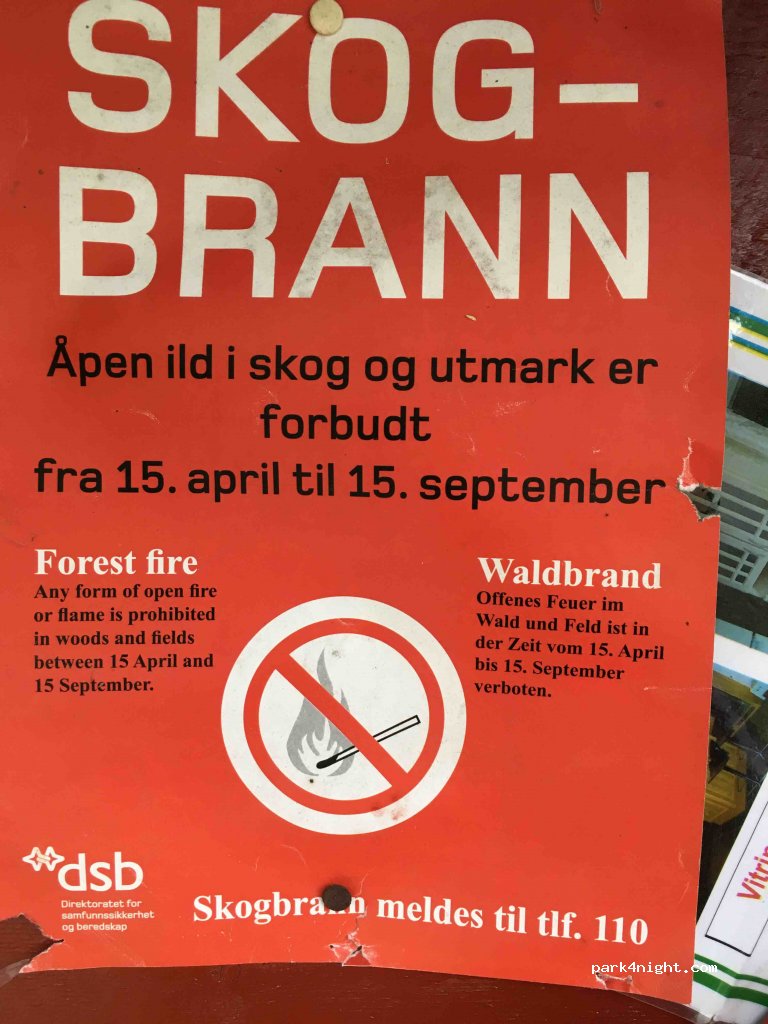(3522)  - 1173 Veltavegen — foto 3