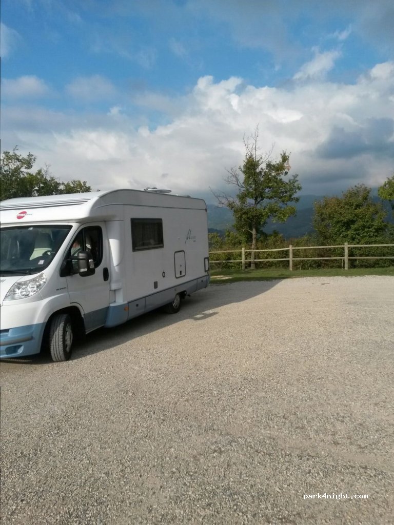 (26460) Bourdeaux - D538 — foto