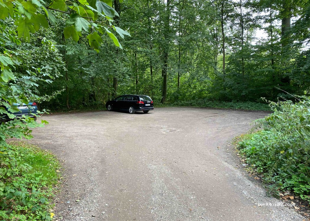 (6400) Sønderborg - 4 Egetoftevej — foto