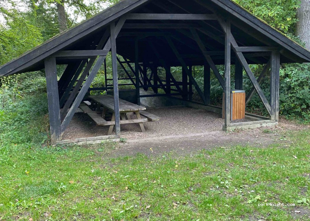 (6400) Sønderborg - 4 Egetoftevej — foto 2