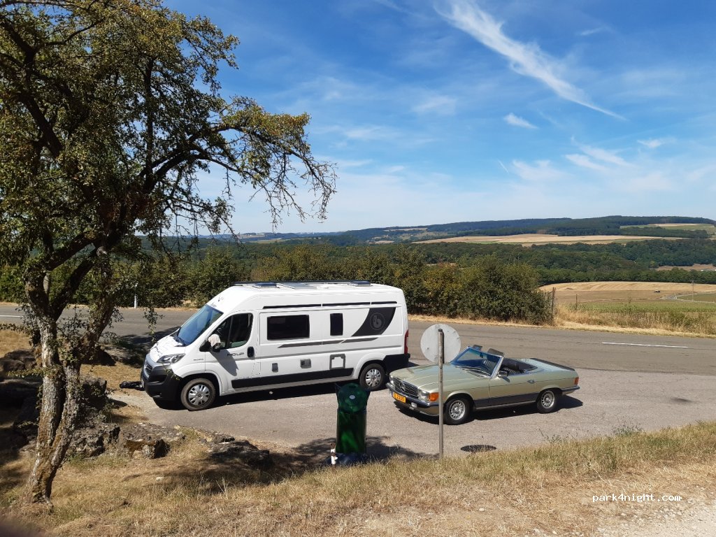 (6340) Bigelbach - CR128 — foto