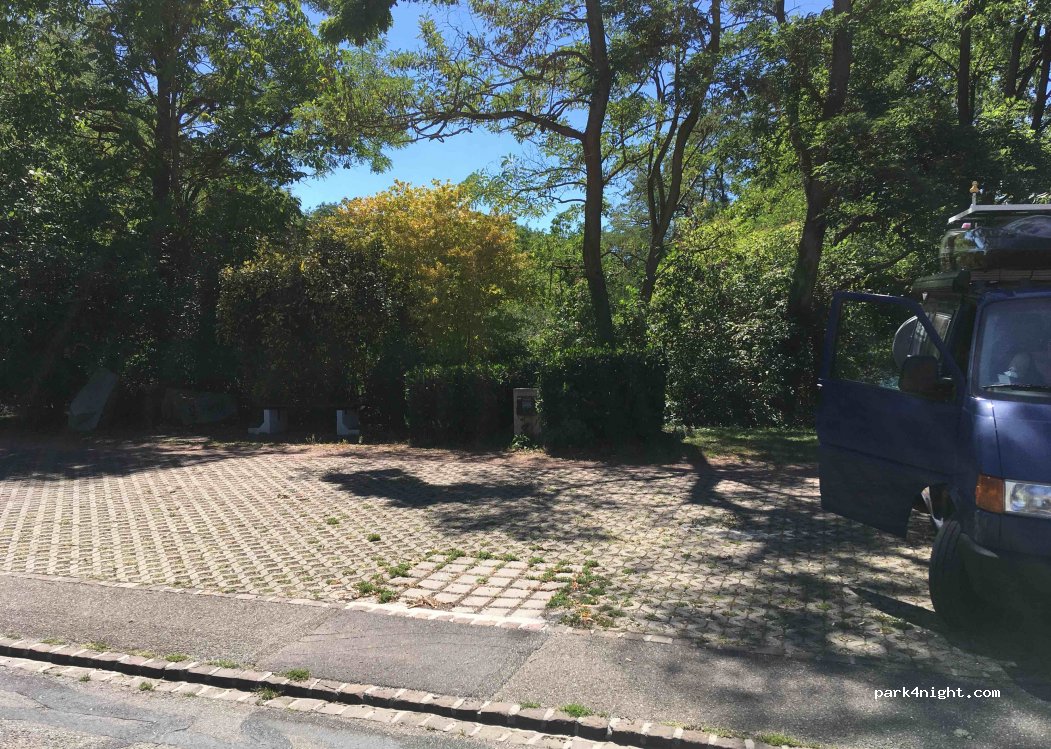 (68190) Ensisheim - 3 Avenue Foch — foto 2