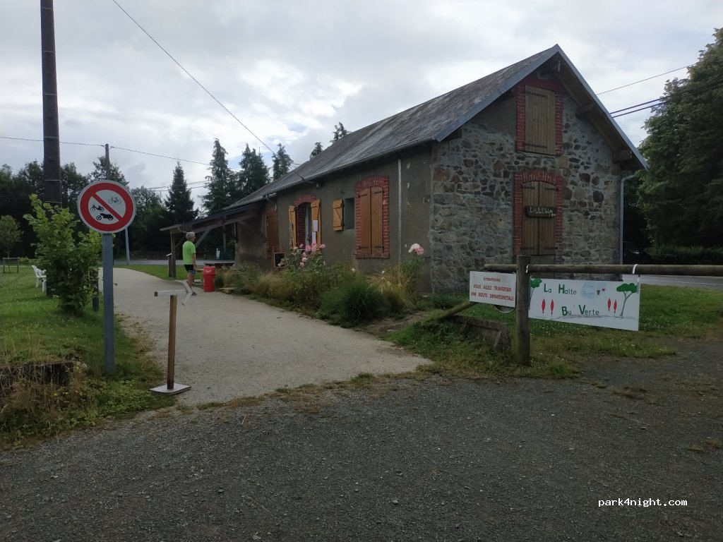 (61440) Messei - 41 Les Buttes Sud — foto 2