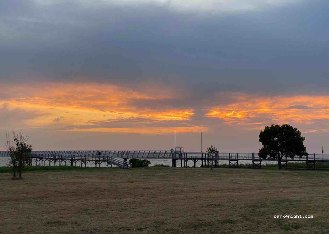 (33820) Braud-et-Saint-Louis - 542 La Terre Promise — foto 5