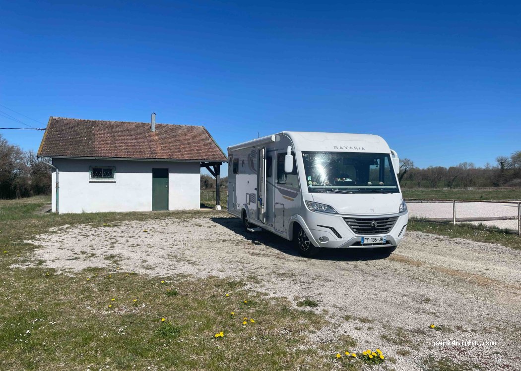 (39300) Montrond - Route d'Arbois — foto 2