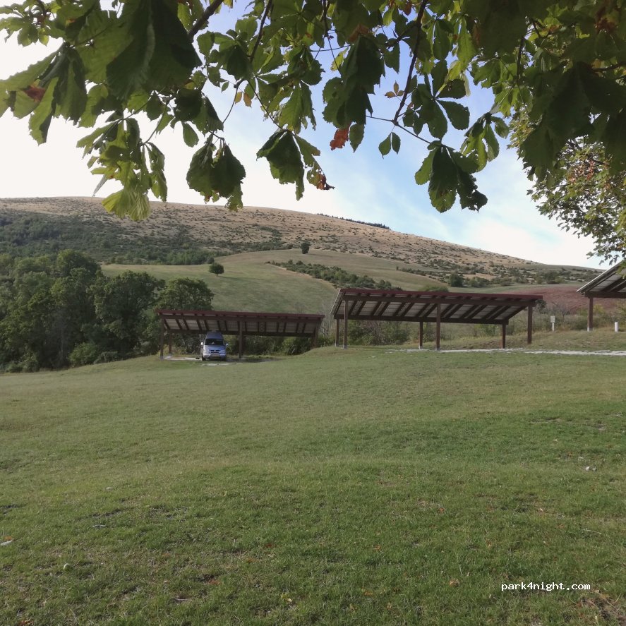 Agriturismo Le Casette — foto 2