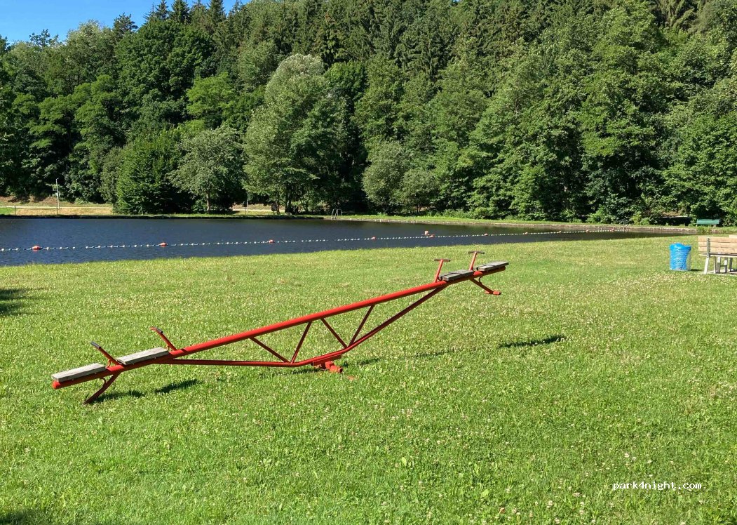 (93086) Wörth an der Donau - 3 Gschwelltalstraße — foto 3