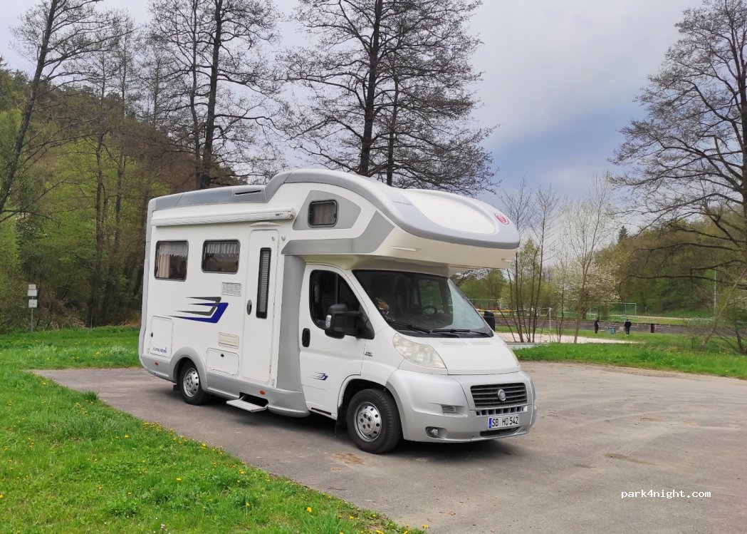 (93086) Wörth an der Donau - 3 Gschwelltalstraße — foto 4