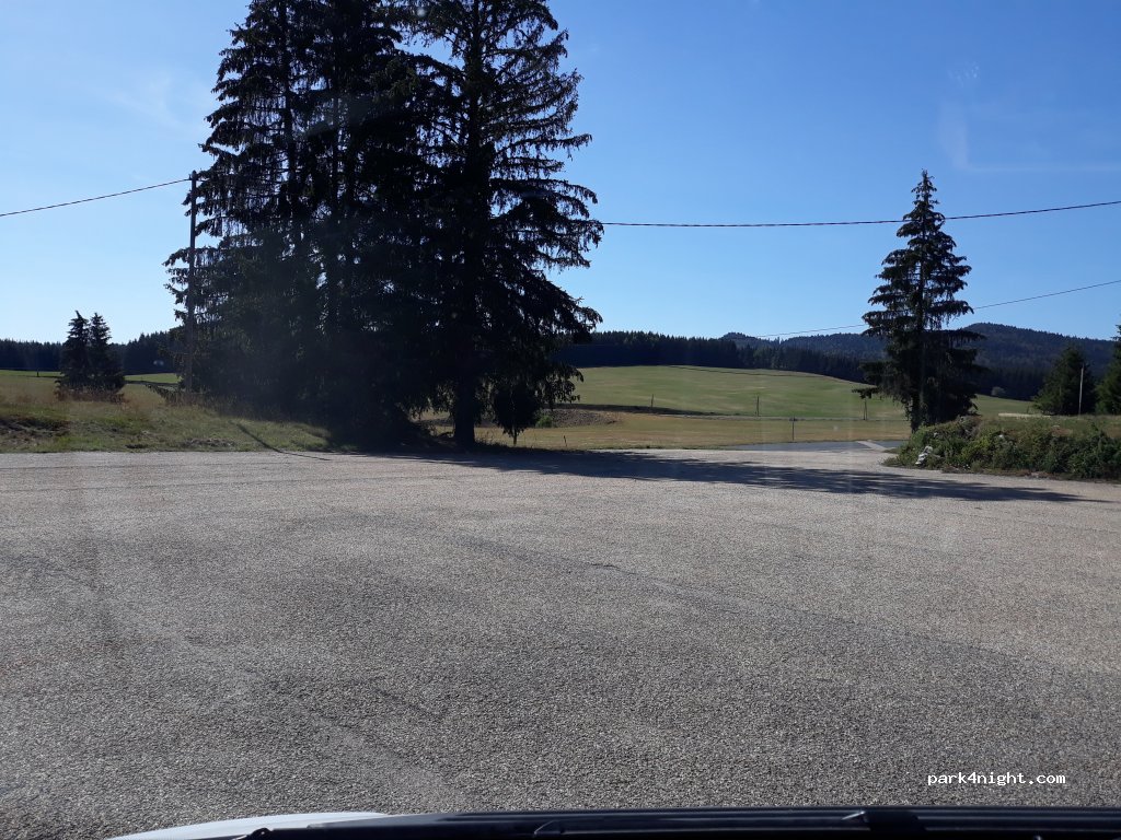 (01260) Le Petit-Abergement - En Dombiez — foto