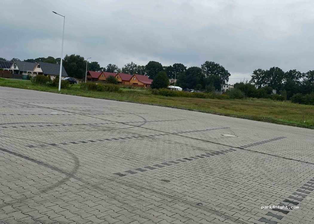 (46-200) Ligota Górna - 45E Gliwicka — foto 2