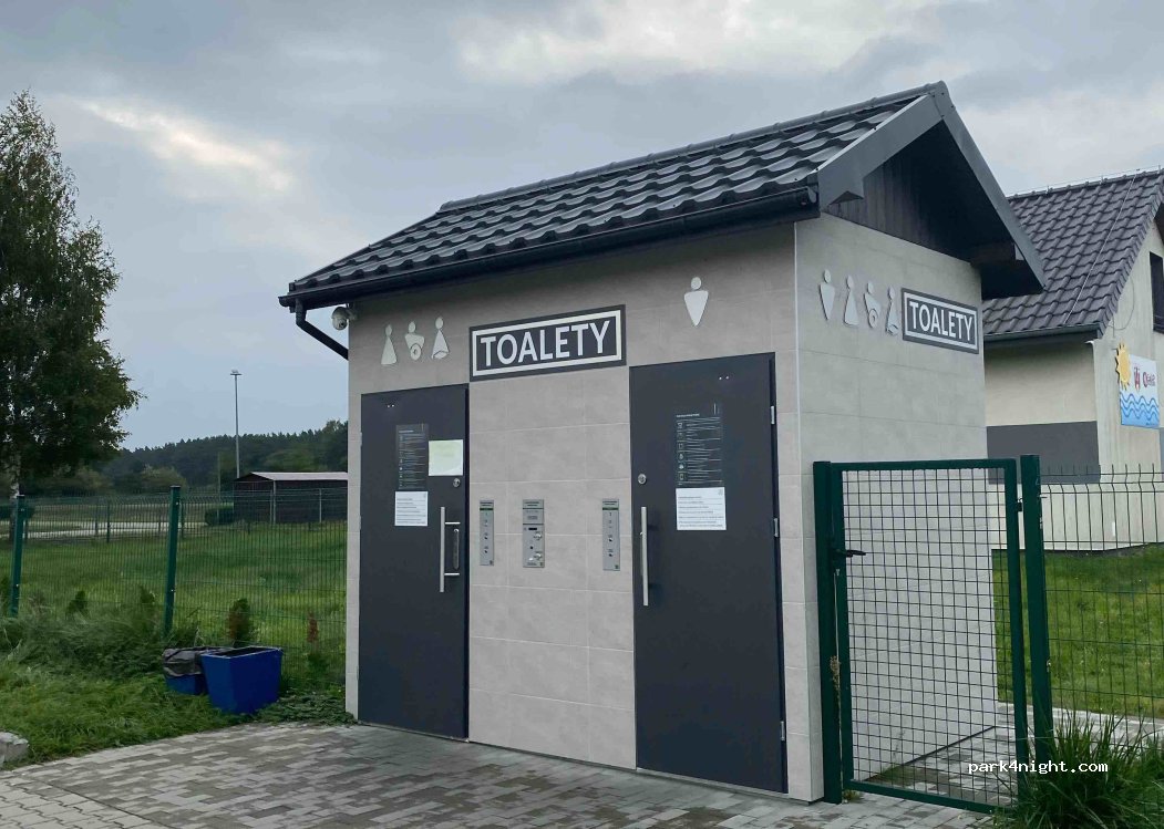 (46-200) Ligota Górna - 45E Gliwicka — foto 3