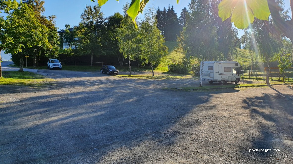 (6391) Fieberbrunn - 19 Lauchseeweg — foto 3