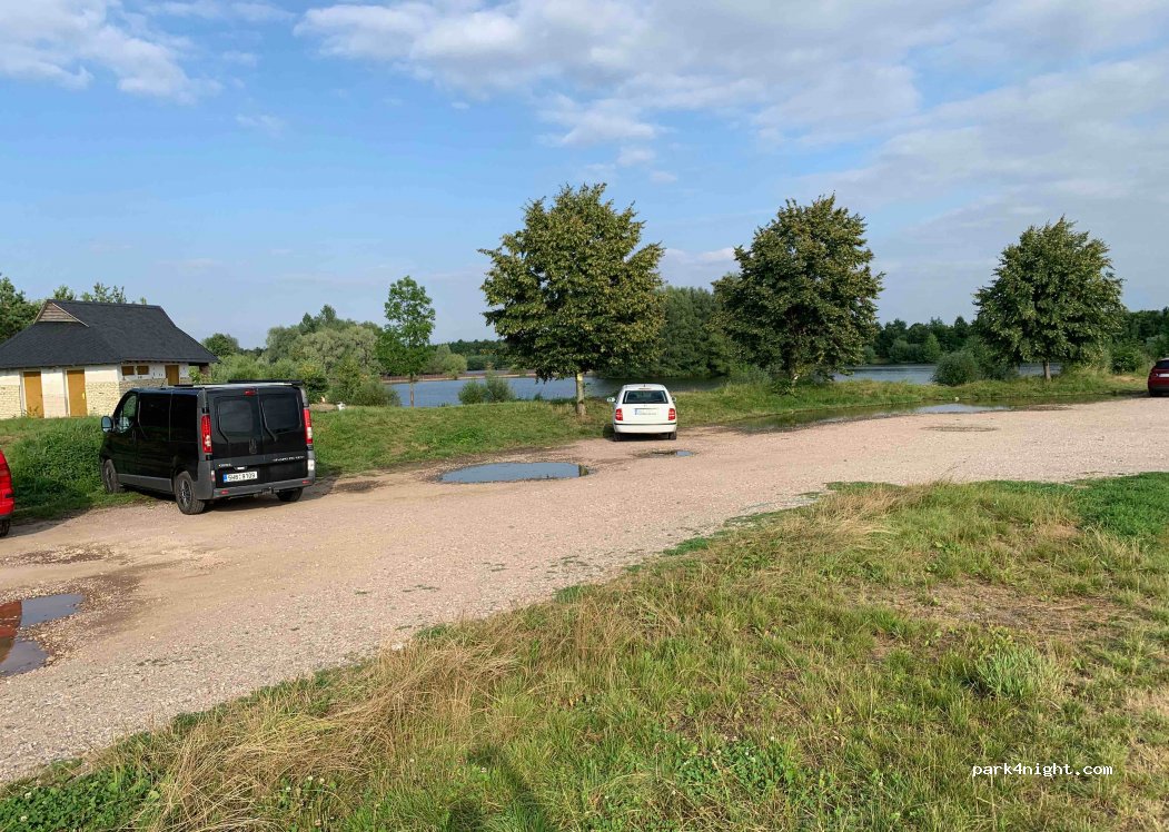 (503 03) Smiřice - 2999 — foto 3