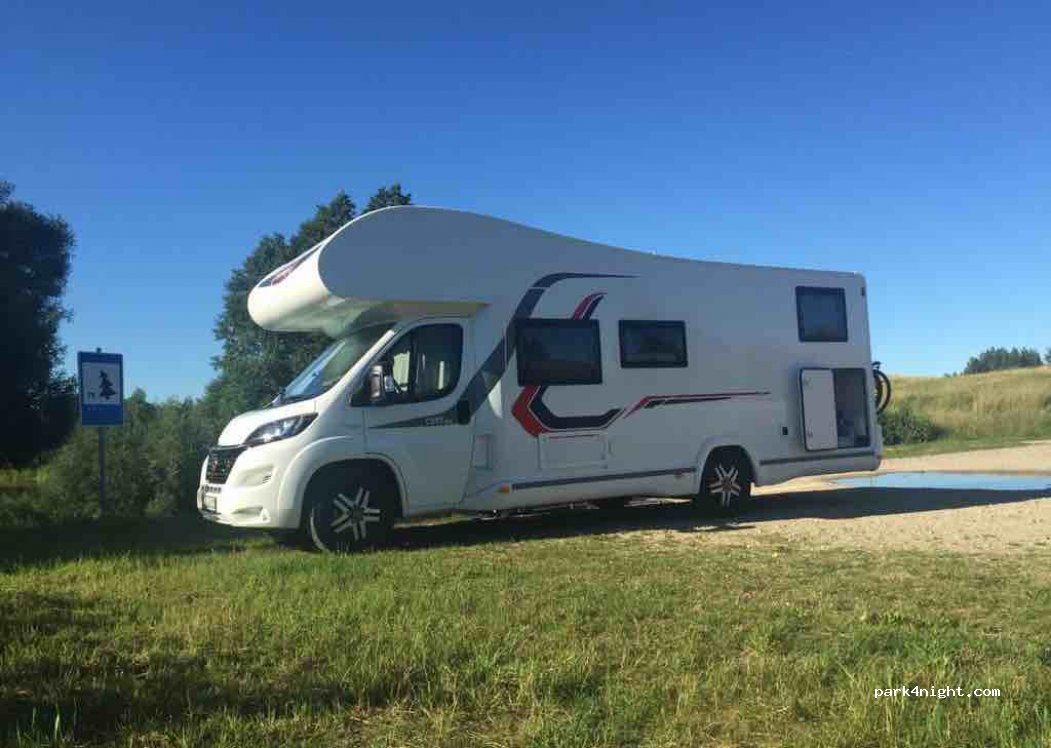 (14244) Karvys - A. Giedraičio gatvė — foto