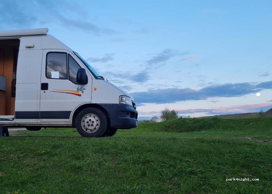(14244) Karvys - A. Giedraičio gatvė — foto 3