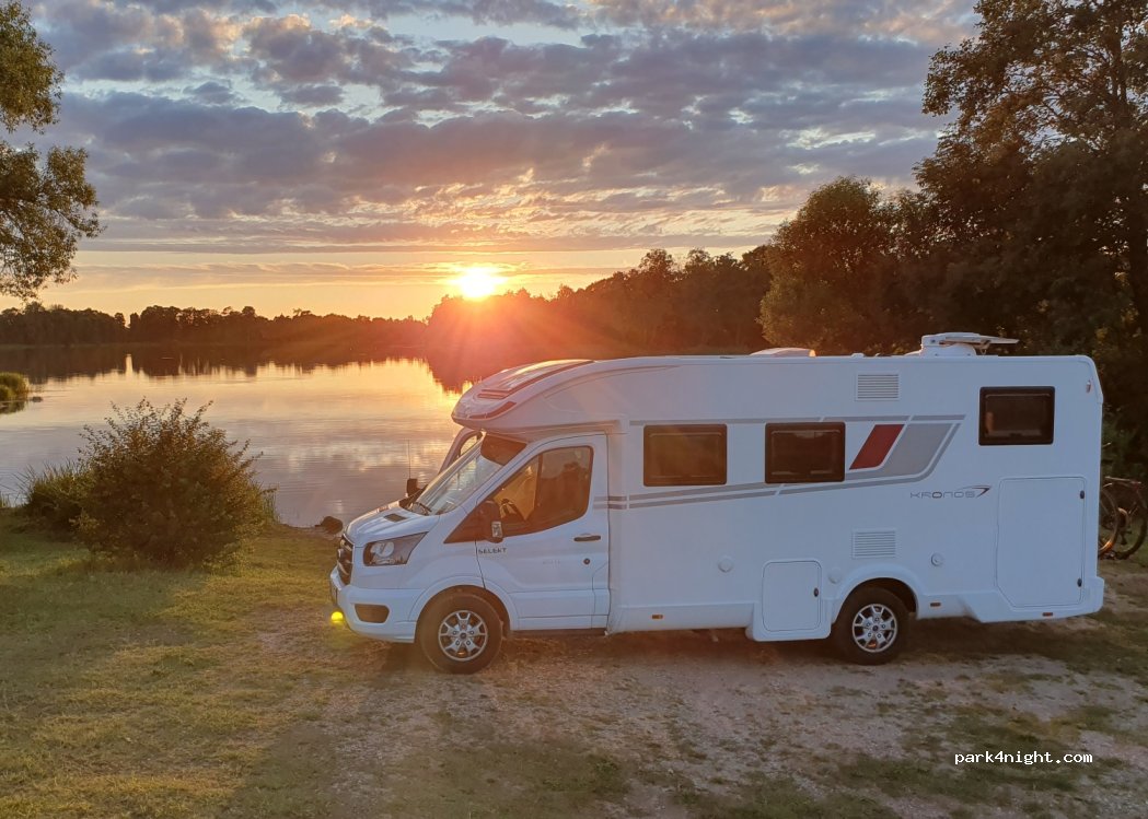 (14244) Karvys - A. Giedraičio gatvė — foto 4