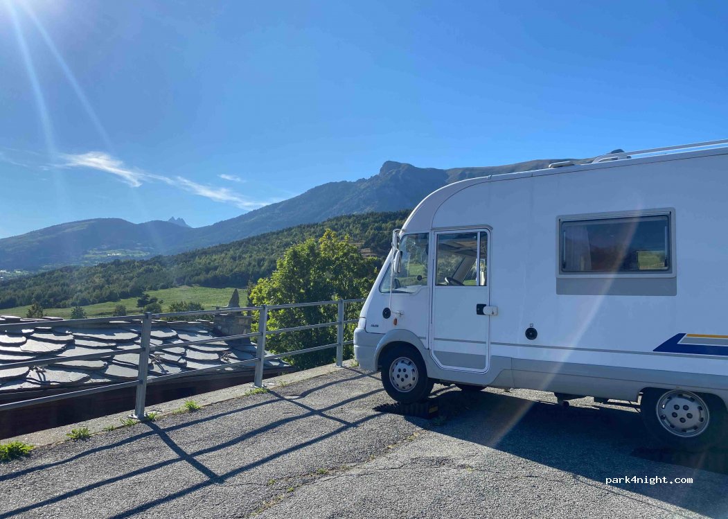 (11023) Saint-denis - 78 Frazione Plau — foto