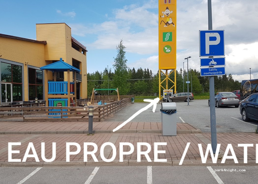(33840) Tampere - 39 Automiehenkatu — foto 3
