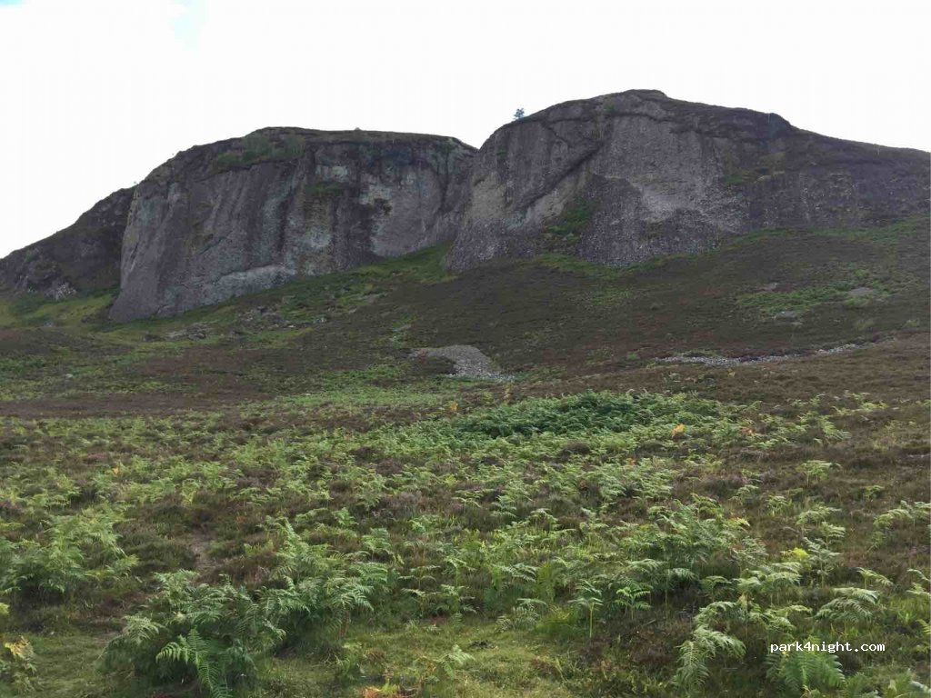 (IV2)  - Unnamed Road — foto 2