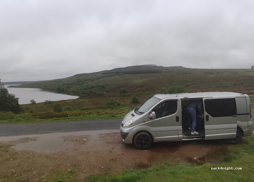 (IV2)  - Unnamed Road — foto 4