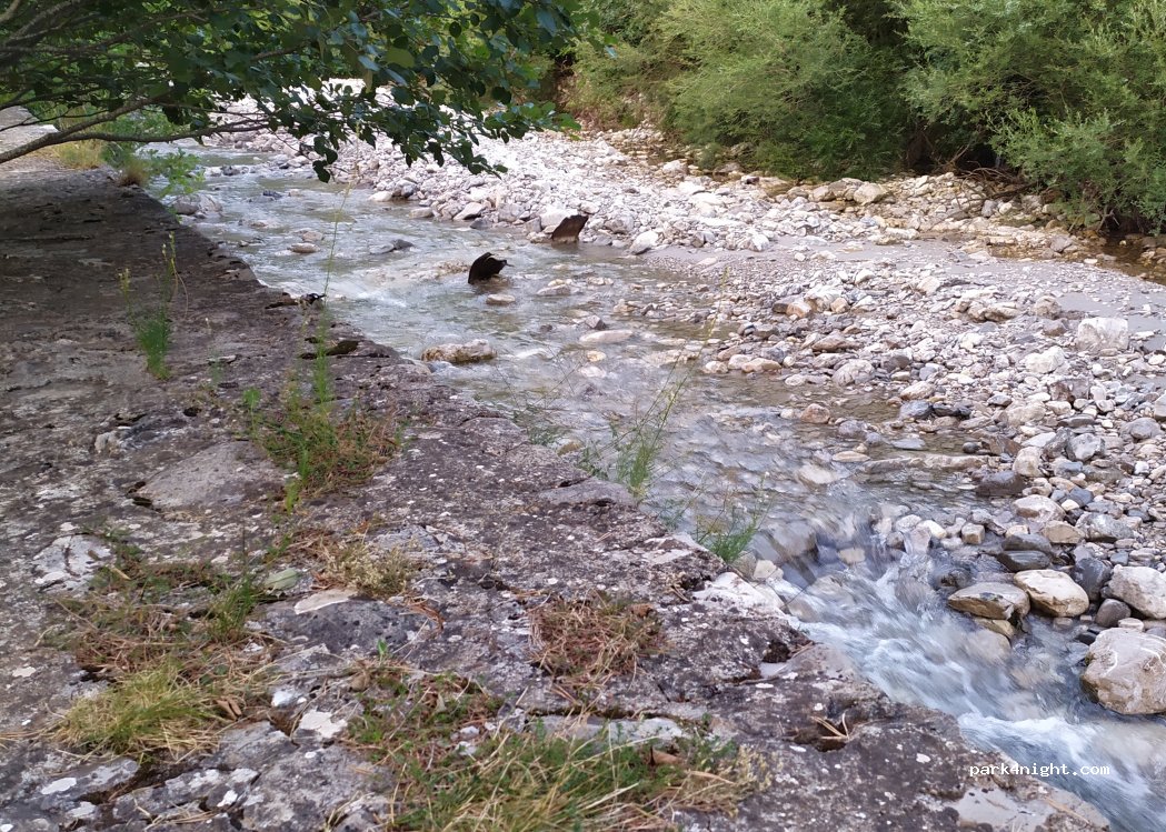 (26620) Lus-la-Croix-Haute - D505 — foto 3