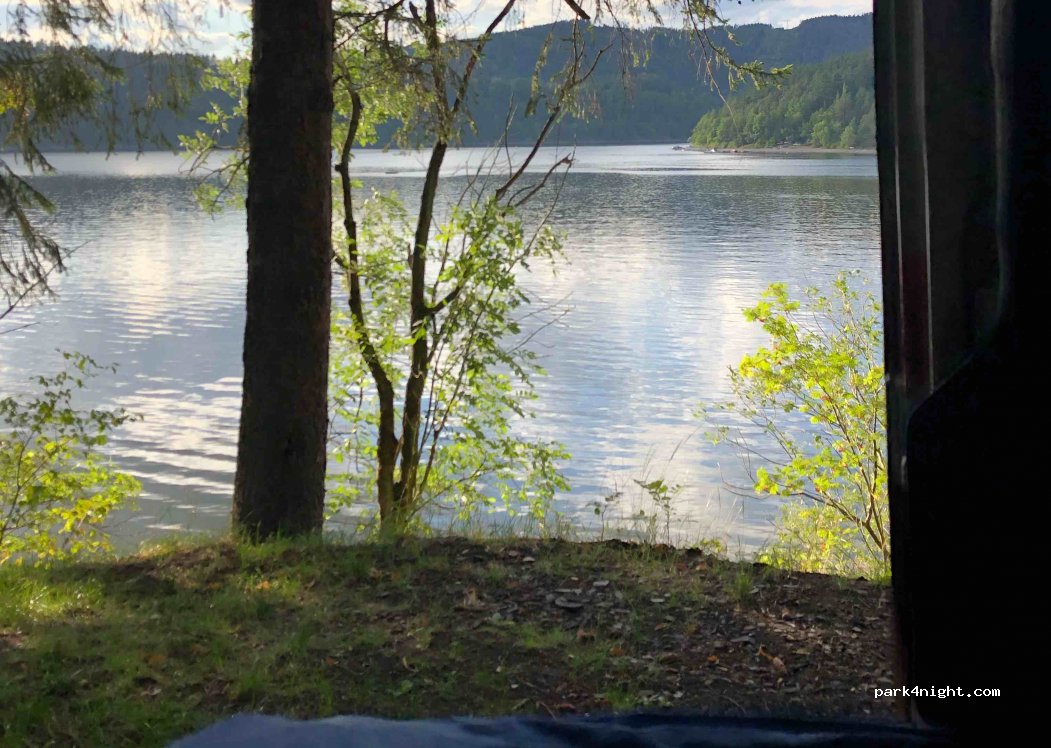(07338) Hohenwarte - L2385 — foto 2
